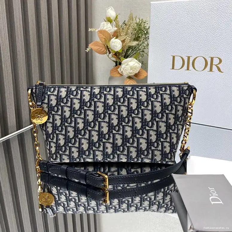 Fashionrepsfam ru 2407YA0133 Bags Dio 0721